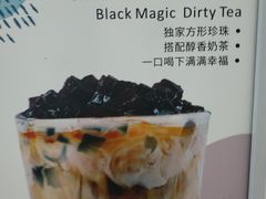 -新荟城(望京店)
