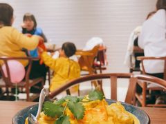 -小桔象·泰国风味餐厅(惠城水门路16号店)