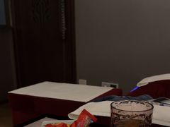 -康道天地(达邦协作广场店)