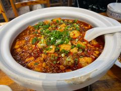 -明婷饭店(外曹家巷店)