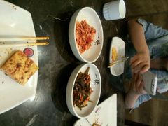 android_upload_pic-一味烧烤(纪念路店)