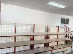 -中关村茶点