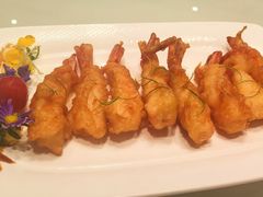 -利苑酒家(金宝店)