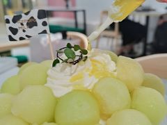 -ICEPOPO MILK(玖洲道店)