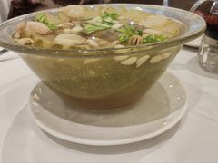 -稻香酒家(天河城店)
