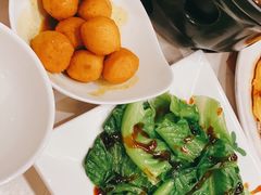 -有章牛杂(石厦店)