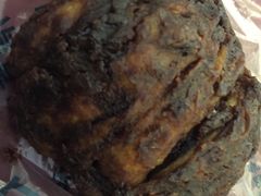 -老回回饺子馆(海洋馆店)