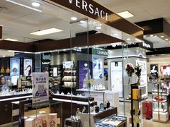 -麦凯乐(开发区店)