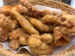 -五谷屯私房菜·始于2005(中山陵童卫路店)