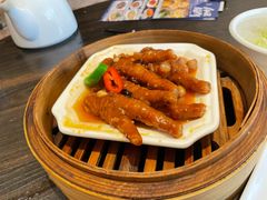 -新海利(北岭店)