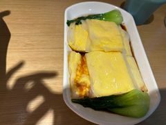 -昌勝香港深井烧鹅(新年华店)
