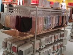 -松山棉店(长楹天街购物中心店)
