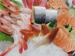 -红鼎豆捞·非遗鲍皇汤火锅(宝丰路店)