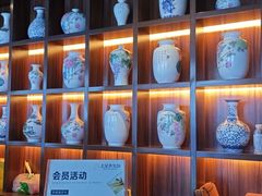 -上足·影院足道·SPA(红岭店)