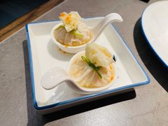 -海门鱼仔·潮汕味(KKMall店)