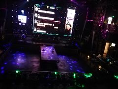 -轩 SUPER LIVE 超级现场(农科路店)