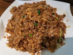 -明城饭店(万科九都荟店)