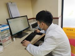 -艾贝尔宠物诊疗