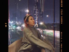 -wann lounge 低温慢煮牛排·清吧