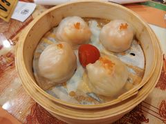 -金城大酒店-中餐厅(汾江中路店)