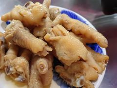 -妈妈的小作坊(陈家镇店)