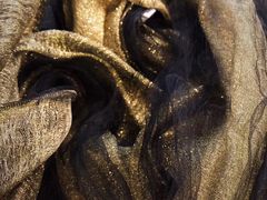 -太平洋咖啡(市府恒隆二店)