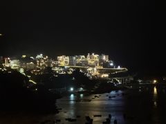 -小皓村