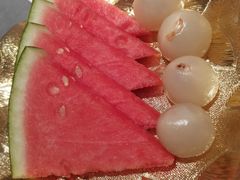 -中国徽菜·徽商故里(广安门店)