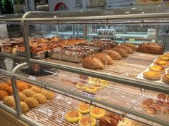 -好利来(SM空港店)