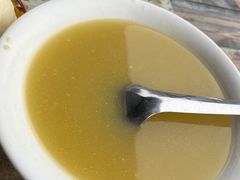 -渭南时辰包子(张家堡新区店)