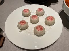 -花家怡园(四合院总店)