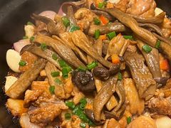 -闽和南(深圳万象城店)