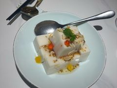 -羲和雅苑•北京烤鸭(国贸商城店)