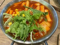 -泰熙家(汉神店)