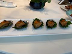 -海味观(老西门店)