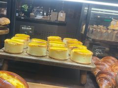 -红跑车(朝晖店)