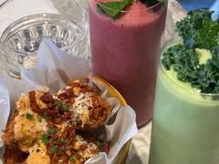 -gaga(深圳福田星河COCO Park店)