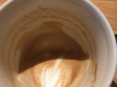 -星巴克臻选(重庆沙坪坝店)