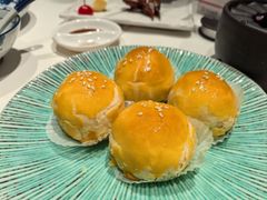 -侨美食家·40年地道粤菜(珠江新城店)