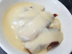 -新记餐厅(香槟大厦店)