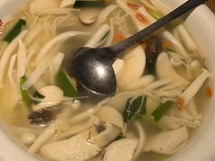 -醉得意·山茶油炒土鸡(福州马尾西堤店)