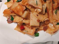 -在莲野·湖北民间菜·头牌松滋鸡(光谷步行街店)