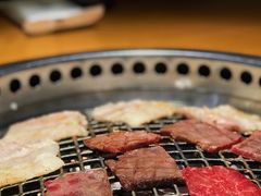 -本寻烧肉酒场(双井店)