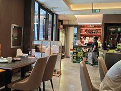 -阿喆私房菜(西五路店)