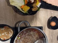 -呷哺呷哺(望京新世界店)