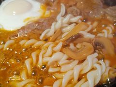 -纽斯特牛排自助餐厅(浦东文峰广场店)