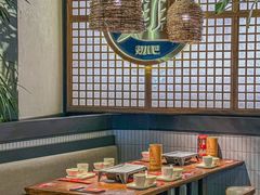-管氏翅吧(地安门创始店)