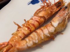 -菊上料理(蜀山银泰百货店)