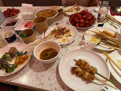 -海德温泉生活馆(朝阳大悦城店)