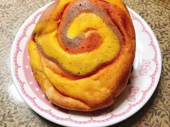 -丁香西饼屋(桂林路店)